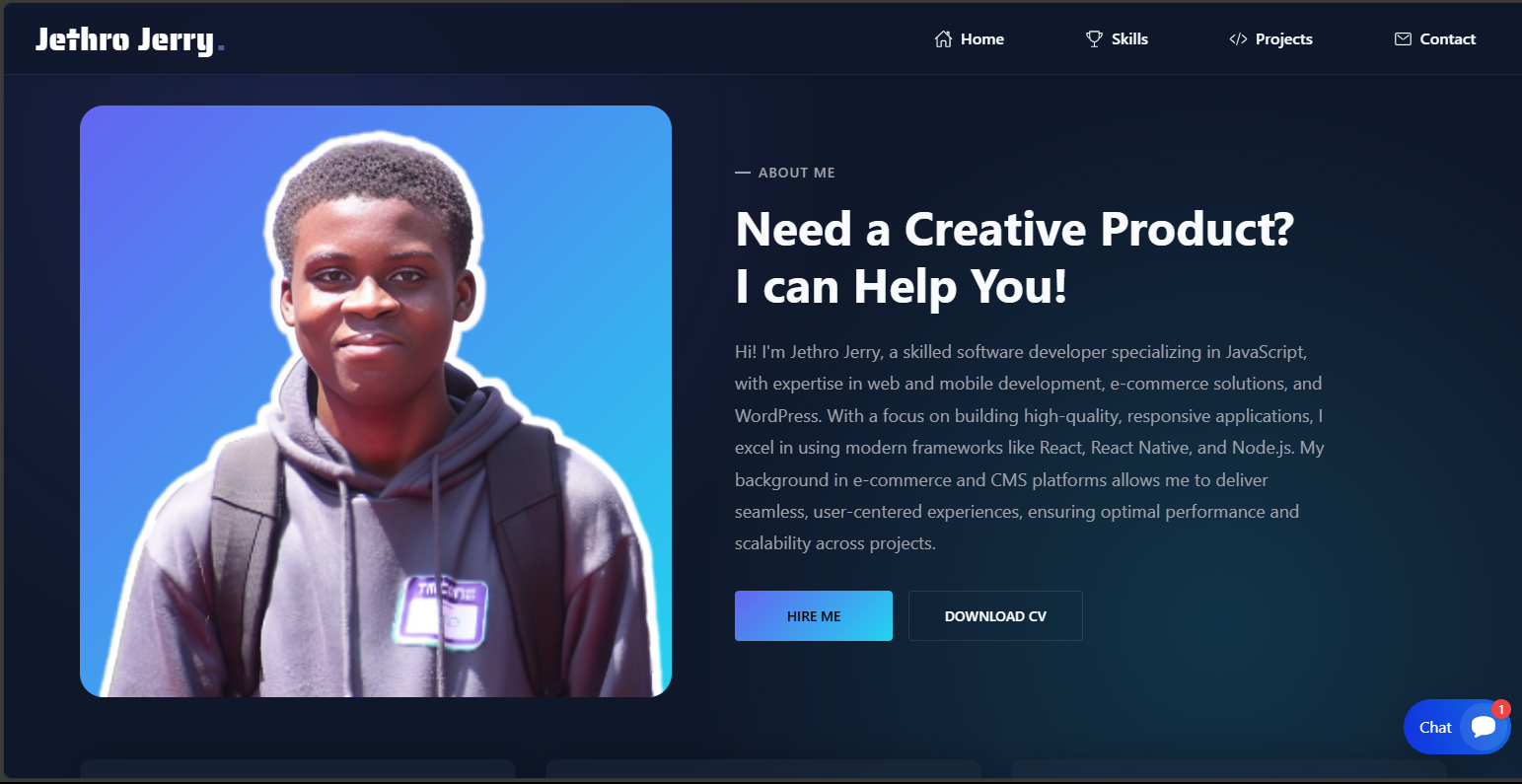 LaunchFundr